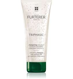 Triphasic