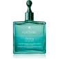 Astera Head Spa Astera Head Spa