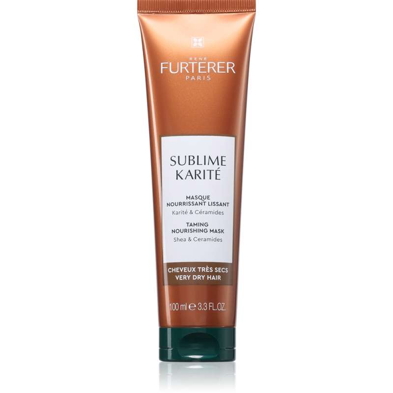 Sublime Karité Sublime Karité