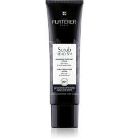 Head Spa