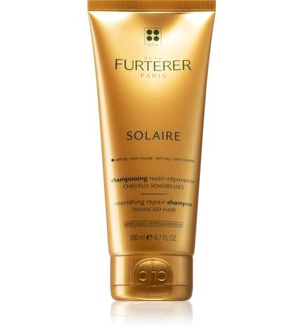 Solaire