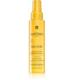 Solaire