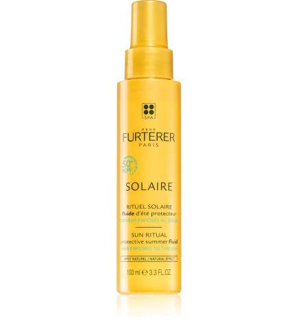 Solaire