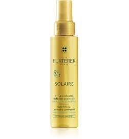 Solaire