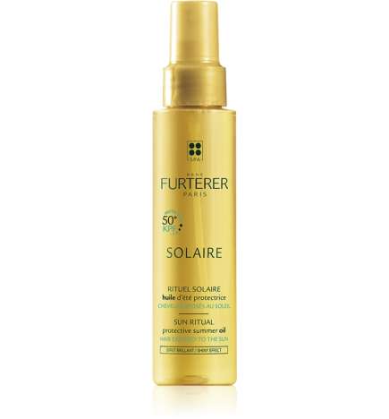 Solaire