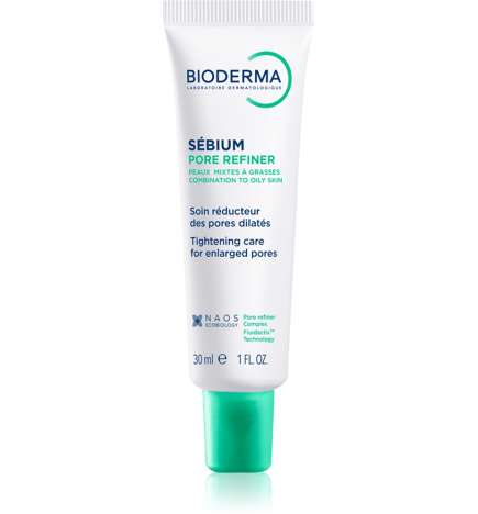 Sébium Pore Refiner