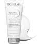 Pigmentbio Foaming Cream