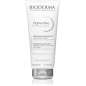 Pigmentbio Foaming Cream