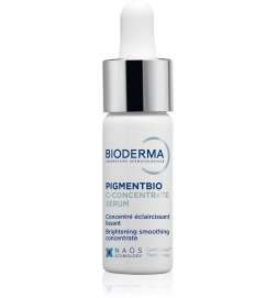 Pigmentbio C-Concentrate