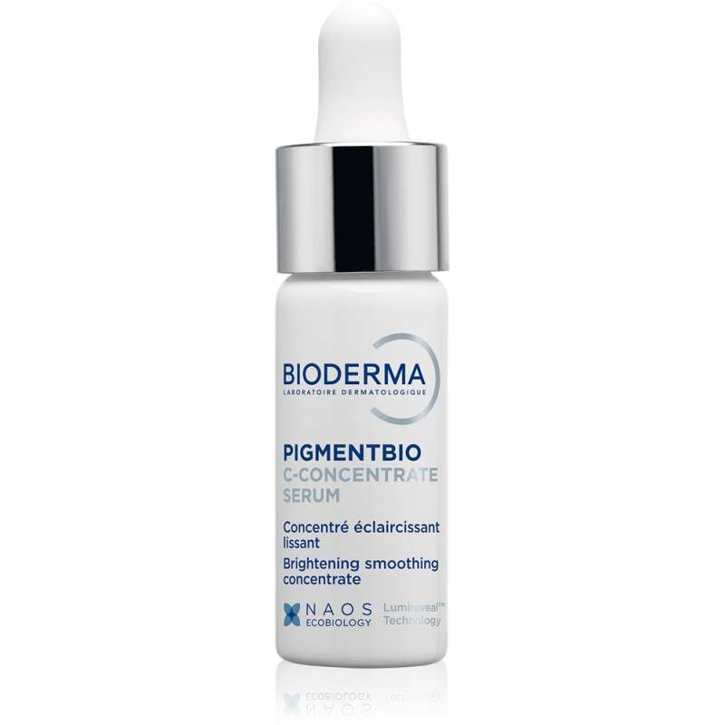 Pigmentbio C-Concentrate