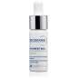 Pigmentbio C-Concentrate