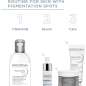 Pigmentbio C-Concentrate