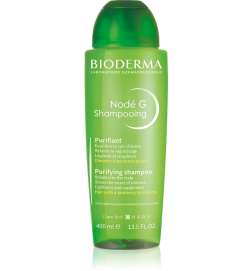 Nodé G Shampoo