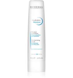 Hydrabio Masque