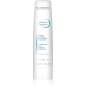 Hydrabio Masque