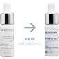 Pigmentbio C-Concentrate