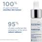 Pigmentbio C-Concentrate