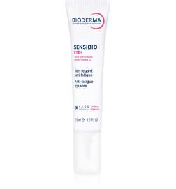 Sensibio Eye+