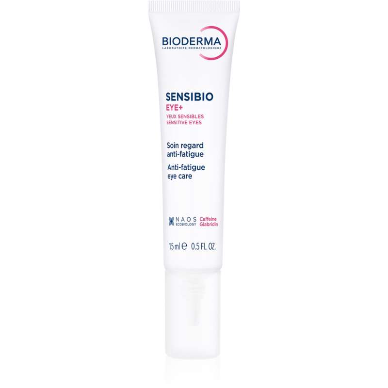 Sensibio Eye+ Sensibio Eye+
