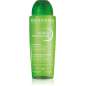 Nodé G Shampoo Nodé G Shampoo