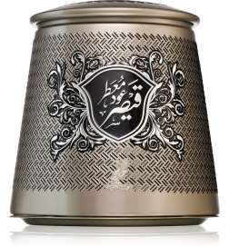 Bakhoor Oud Muattar Qaisar