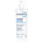 Atoderm Intensive Gel-Cream Atoderm Intensive Gel-Cream