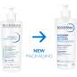 Atoderm Intensive Gel-Cream Atoderm Intensive Gel-Cream