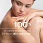 Atoderm Intensive Gel-Cream
