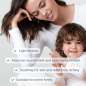 Atoderm Intensive Gel-Cream