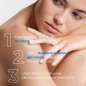 Atoderm Intensive Gel-Cream Atoderm Intensive Gel-Cream