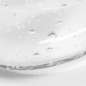 Atoderm Intensive Gel-Cream Atoderm Intensive Gel-Cream