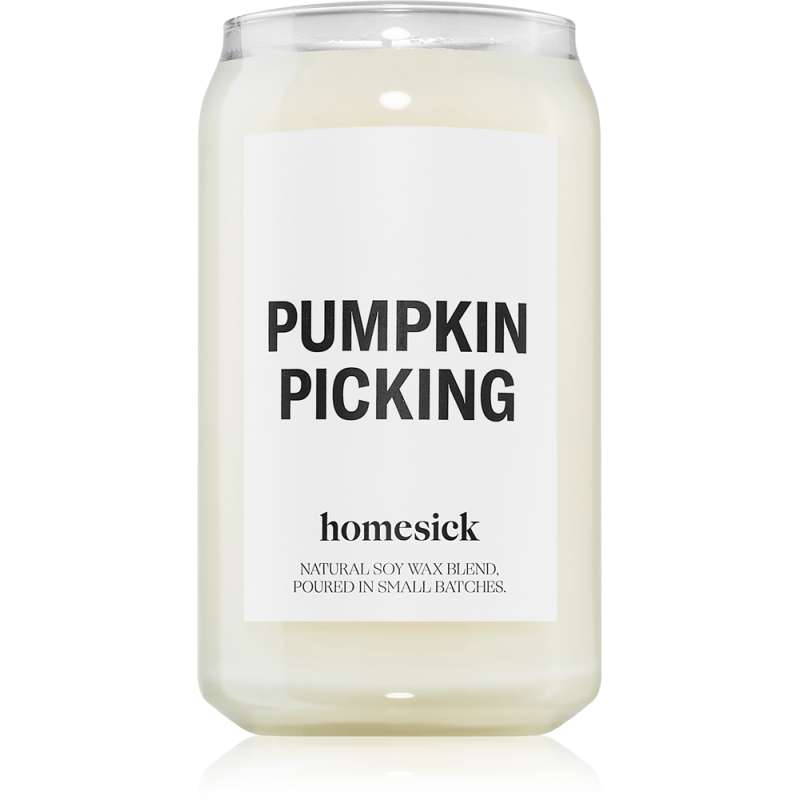 Pumpkin Picking Pumpkin Picking