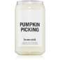 Pumpkin Picking Pumpkin Picking