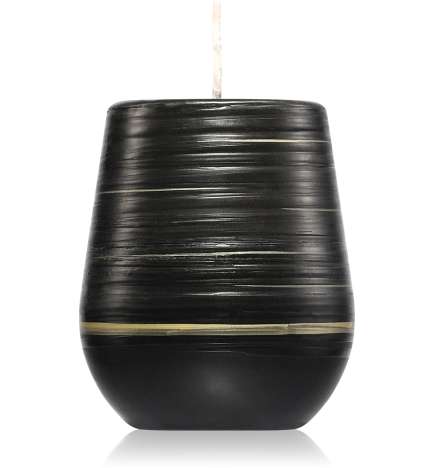 Magnetifico Aphrodisiac Candle Tantra Magic
