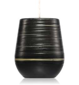 Magnetifico Aphrodisiac Candle Tantra Magic
