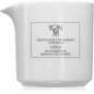 Taïga Massage Candle
