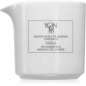Taïga Massage Candle