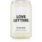 Love Letters