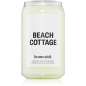 Beach Cottage