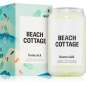 Beach Cottage