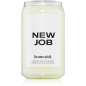 New Job New Job