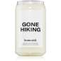 Gone Hiking