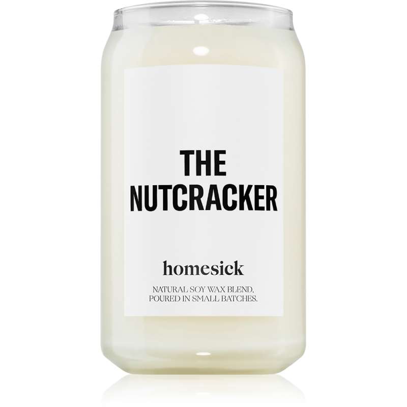 The Nutcracker The Nutcracker