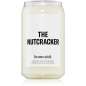 The Nutcracker The Nutcracker