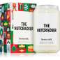 The Nutcracker The Nutcracker