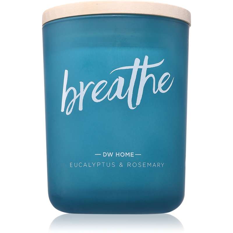 Zen Breathe Zen Breathe