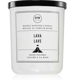 Signature Lava