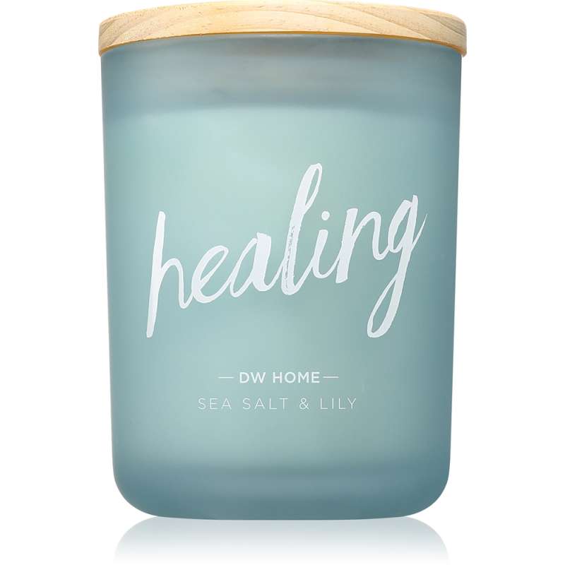 Zen Healing Zen Healing