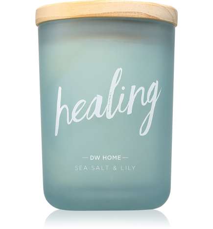 Zen Healing