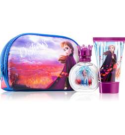 Frozen Gift Set
